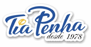 Tia Penha Tours
